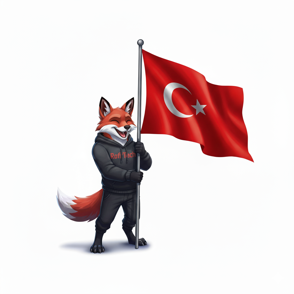 Umut Bayır