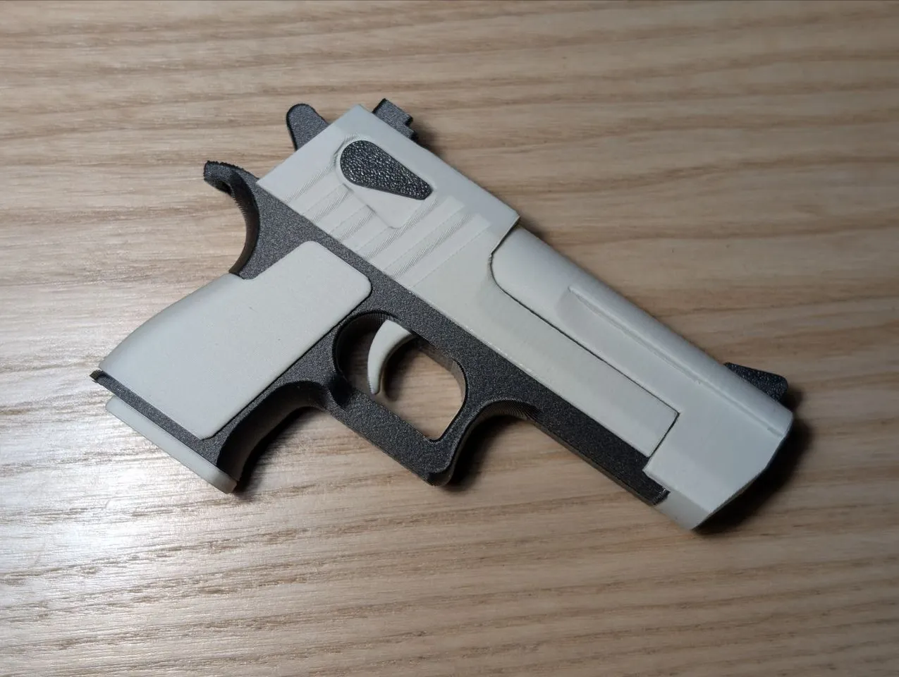 Önizleme 2